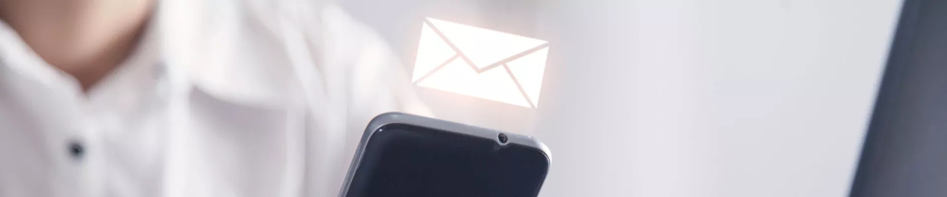 Отправить запрос