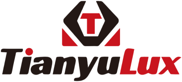 Каталог электрических тележек Tianyulux
